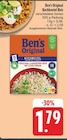 Aktuelle Reis Angebote bei EDEKA in Dresden Aktuelles Kochbeutel Reis Angebot bei EDEKA in Dresden ab 1,79 €