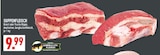 Suppenfleisch Angebote von Jungbullen-Fleisch bei Marktkauf Coesfeld für 9,99 €