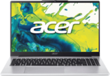 Aspire Lite 15 Notebook im Angebot bei Hirsch und Ille in Heilbronn Aspire Lite 15 Notebook Angebote von acer bei Hirsch und Ille Heilbronn für 599,00 €