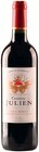 Haut Médoc AOP - Château Julien en promo à 6,99 € chez Supermarchés Match Haut Médoc AOP - Château Julien dans le catalogue Supermarchés Match