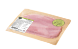 Promo Jambon Cuit Supérieur à 4,49 € dans le catalogue Auchan Supermarché à Amiens