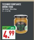 Marktkauf Voerde (Niederrhein) Prospekt mit  im Angebot für 4,99 €