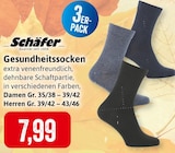 Angebot im Kaufhaus Stolz Barth Prospekt Kaufhaus Stolz Barth Prospekt mit  im Angebot fĂŒr 7,99 âŹ