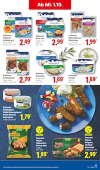 Joghurt im aktuellen Lidl Prospekt (Gelsenkirchen) Joghurt im Lidl Prospekt "LIDL LOHNT SICH" mit 66 Seiten (Gelsenkirchen)