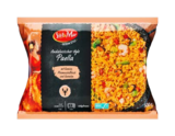 Paella im Angebot bei Lidl in Leipzig Paella Angebote von SOL & MAR bei Lidl Leipzig für 2,49 €