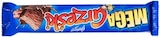 Mega Grześki von GOPLANA im aktuellen Kaufland Prospekt für 0,79 €