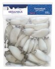 Tintenfisch Angebote von Eridanous bei Lidl Troisdorf für 7,49 €