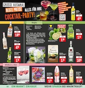 Rum im Marktkauf Prospekt in Sindelfingen Aktueller Marktkauf Prospekt mit Rum, "Aktuelle Angebote", Seite 19