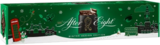 Nestlé After Eight dans le catalogue Lidl
