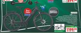 Aktuelles E-BIKE Entdecker 2.0 Angebot bei Marktkauf in Hagen (Stadt der FernUniversität) ab 1.199,99 €
