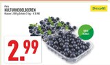 Marktkauf Barntrup Prospekt mit  im Angebot für 2,99 €