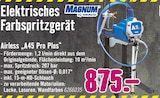 Angebot im Hornbach Datteln Prospekt Hornbach Datteln Prospekt mit im Angebot für 875,00 €