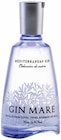 Marktkauf Stuttgart - Mediterranean Gin Angebot im Prospekt Mediterranean Gin bei Marktkauf im Stuttgart Prospekt für 27,49 €