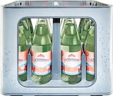 Mineralwasser von Lichtenauer für 4,49 € bei Netto Marken-Discount im Angebot Mineralwasser von Lichtenauer im aktuellen Netto Marken-Discount Prospekt