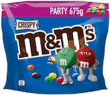 Peanut im Angebot bei Lidl in Dortmund Peanut Angebote von M&M'S bei Lidl Dortmund für 7,99 €