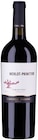 Malvasia Nera von Contessa Marina für 5,99 € bei REWE im Angebot Malvasia Nera von Contessa Marina im aktuellen REWE Prospekt