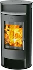 Kaminofen Borneo Stahl Angebote bei BayWa Bau- und Gartenmärkte Passau für 849,00 €