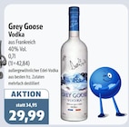 Aktuelle Wodka Angebote bei aktiv & irma in Oldenburg Aktuelles Vodka Angebot bei aktiv & irma in Oldenburg ab 29,99 €