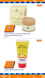 D'autres offres dans le catalogue "LA SEMAINE D'ACTION" de Action D'autres offres dans le catalogue "LA SEMAINE D'ACTION" de Action à la page 14