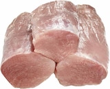 Aktuelle Schweinefilet Angebote bei E center in Mannheim Aktuelles Frische Schweinefilets Angebot bei E center in Mannheim ab 9,99 €
