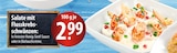 Angebot im famila Nordost Ahrensburg Prospekt famila Nordost Ahrensburg Prospekt mit  im Angebot für 2,99 €