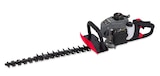 Powerplus Taille-Haie Thermique POWEG3010 - 22.5CC - Lame 600mm dans le catalogue Brico Cash