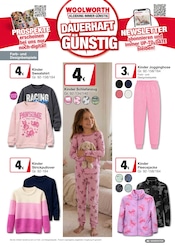 Kinder Pullover Angebote im Prospekt "NEUERÖFFNUNG IN HOPPEGARTEN" von Woolworth Kinder Pullover Angebote im Prospekt "NEUERÖFFNUNG IN HOPPEGARTEN" von Woolworth auf Seite 3