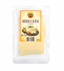 Käsescheiben Angebote von TESOROS DEL SUR bei ALDI Nord Pirna für 1,99 €