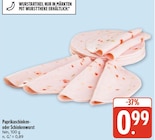 Angebot im nah und gut Königsberg (Bayern) Prospekt nah und gut Königsberg (Bayern) Prospekt mit im Angebot für 0,99 €