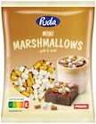 Mini Marshmallows von PUDA für 1,79 € bei Penny im Angebot Mini Marshmallows von PUDA im aktuellen Penny Prospekt