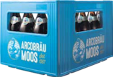 V-Markt Burgau - Mooser Liesl Helles Angebot im Prospekt Mooser Liesl Helles bei V-Markt im Burgau Prospekt für 15,99 €