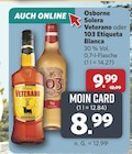 Angebot im combi Steinhagen Prospekt combi Steinhagen Prospekt mit im Angebot für 8,99 €