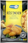 Aktuelles Röstinchen Angebot bei METRO in Chemnitz ab 6,41 €