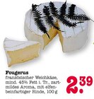 Angebot im EDEKA Wörth (Rhein) Prospekt EDEKA Wörth (Rhein) Prospekt mit im Angebot für 2,39 €