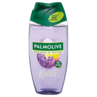 Duschgel oder Flüssigseife im Angebot bei Netto Marken-Discount in Göppingen Duschgel oder Flüssigseife Angebote von Palmolive bei Netto Marken-Discount Göppingen für 1,00 €