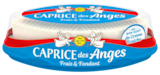 Caprice Des Anges dans le catalogue Auchan Hypermarché