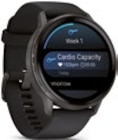Aktuelles Fitness-Smartwatch Venu 4 (41mm) Angebot bei expert in Hildesheim ab 395,00 €