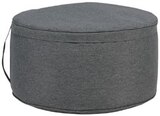 Outdoor-Sitzkissen Angebote bei Penny Buchholz für 7,00 €
