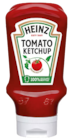 REWE Hürth - TOMATO KETCHUP Angebot im Prospekt TOMATO KETCHUP bei REWE im Hürth Prospekt für 1,79 €
