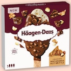 Promo -30% de remise immédiate sur tout HAAGEN DAZS à  dans le catalogue Super U à La Chapelle-la-Reine