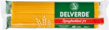 Pasta Angebote von Delverde bei Netto Marken-Discount Solingen für 0,88 €