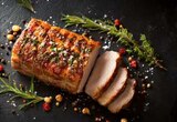 Aktuelles Frischer Lachsbraten Angebot bei E center in Rostock ab 6,99 €