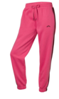 Pantalon molletonné femme - CRIVIT en promo chez Lidl Poitiers à 6,89 €