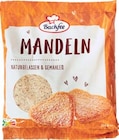 Mandeln bei Netto Marken-Discount im Meißen Prospekt für 1,99 €