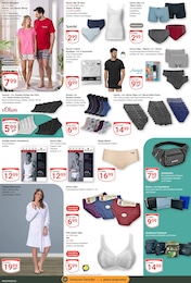 Bekleidung Angebot im aktuellen GLOBUS Prospekt auf Seite 22