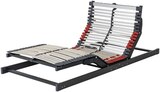 Motor-Lattenrost Angebote bei Möbel Fischer Fürth für 799,00 €