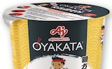 Bi1 Saint-Martin-en-Bresse - Promo Ramen oyakata Promo Ramen oyakata à 2,98 € dans le catalogue Bi1 à Saint-Martin-en-Bresse