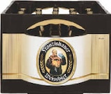 Netto Marken-Discount Herbrechtingen - Premium Hefe Weißbiere Angebot im Prospekt Premium Hefe Weißbiere bei Netto Marken-Discount im Herbrechtingen Prospekt für 20,49 €