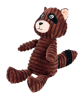-20% de remise sur une sélection de jouets AniOne pour chien à Maxi Zoo dans Saint-Médard -20% de remise sur une sélection de jouets AniOne pour chien à Maxi Zoo dans Saint-Médard
