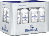 Classic bei Getränke Hoffmann im Prospekt "" für 6,99 €